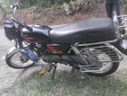 Bajaj Boxer 2002