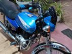 Bajaj Boxer 2002