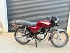 Bajaj Boxer 2002