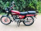 Bajaj Boxer 2002