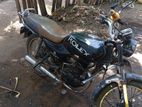 Bajaj Boxer 2002