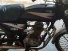Bajaj Boxer 2002