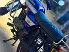 Bajaj Boxer 2002