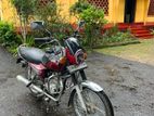 Bajaj Boxer 2003