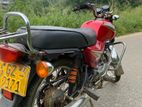 Bajaj Boxer 2003