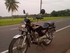 Bajaj Boxer 2003
