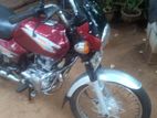Bajaj Boxer 2003
