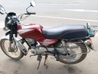 Bajaj Boxer 2003