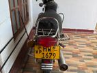 Bajaj Boxer 2003