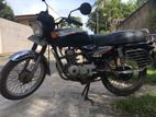 Bajaj Boxer 2003