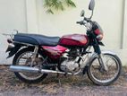 Bajaj Boxer 2003