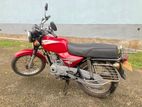 Bajaj Boxer 2003