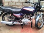 Bajaj Boxer 2003