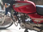 Bajaj Boxer 2003