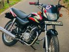 Bajaj Boxer 2003