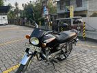 Bajaj Boxer 2003
