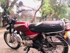 Bajaj Boxer 2003