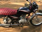 Bajaj Boxer 2003