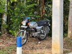 Bajaj Boxer 2003