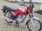 Bajaj Boxer 2003