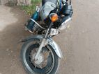 Bajaj Boxer 2003