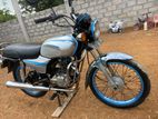 Bajaj Boxer 2003