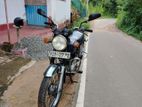 Bajaj Boxer 2003