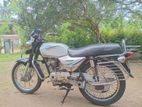 Bajaj Boxer 2003