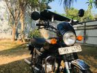 Bajaj Boxer 2003