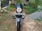 Bajaj Boxer 2003