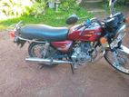 Bajaj Boxer 2003