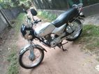 Bajaj Boxer 2003