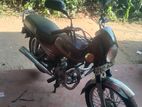 Bajaj Boxer 2003