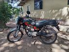 Bajaj boxer 2003