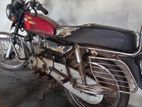 Bajaj Boxer 2003
