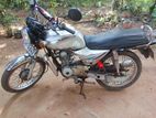 Bajaj Boxer 2003