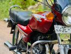 Bajaj Boxer 2003