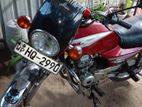 Bajaj Boxer 2003