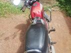 Bajaj Boxer 2003