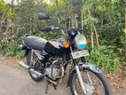 Bajaj Boxer 2003