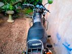Bajaj Boxer 2003