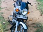Bajaj Boxer 2003