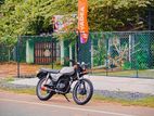 Bajaj Boxer 2003