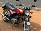 Bajaj Boxer 2003