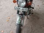 Bajaj Boxer 2003