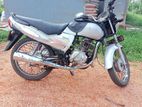 Bajaj Boxer 2003