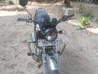 Bajaj Boxer 2003