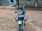 Bajaj Boxer 2003