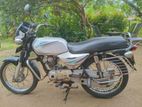 Bajaj Boxer 2003