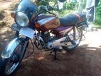 Bajaj Boxer 2003